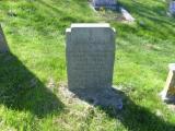 image of grave number 787583